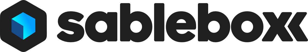 Sableboxx