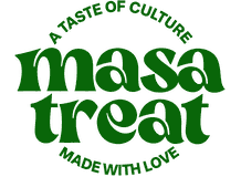 Masa Treat