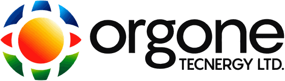Orgone Tecnergy