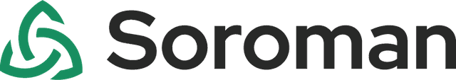 Soroman