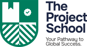 The Project School