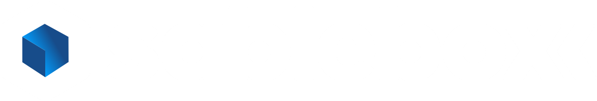 SableBoxx Creatives