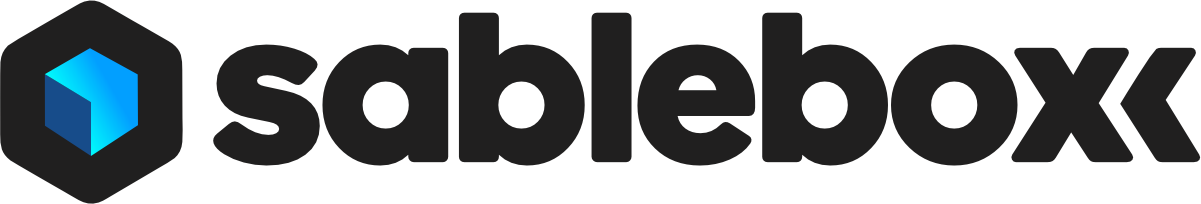 SableBoxx Creatives